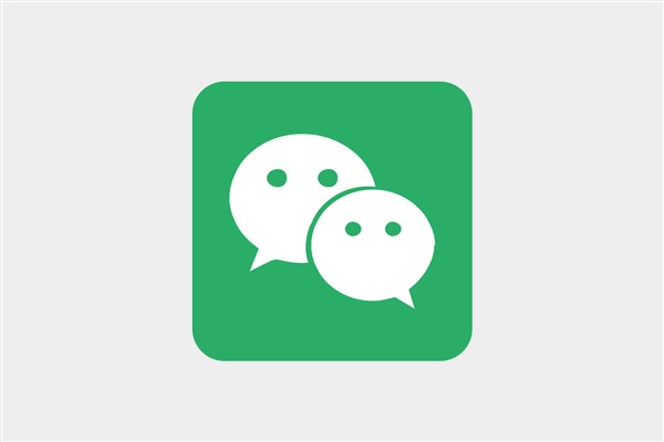 怎么设置微信双开功能？